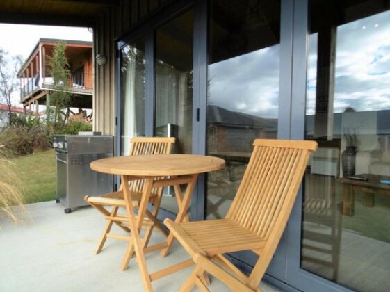 Nomads Rest - Photo3