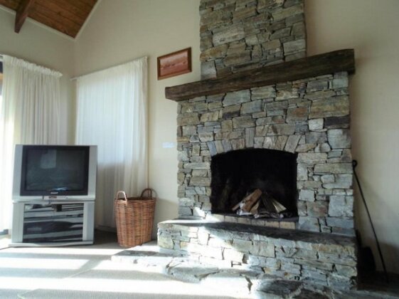 Nomads Rest - Photo4
