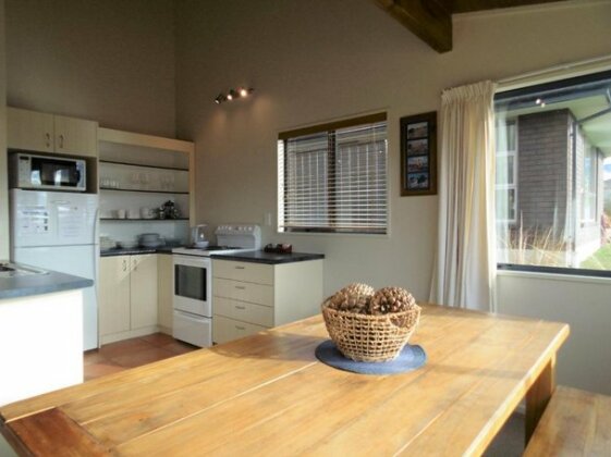 Nomads Rest - Photo5