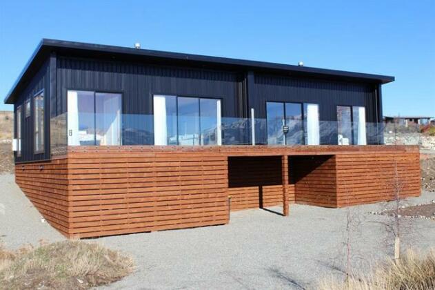 Nordic Escape - Photo2
