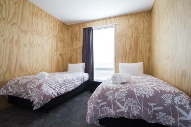 Nordic Escape - Photo3