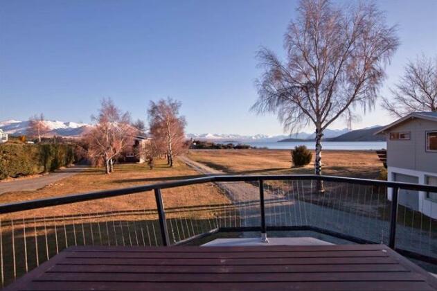 Parkbrae Estate - Photo4