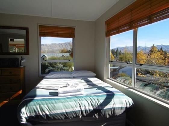 Rollesby - Photo3