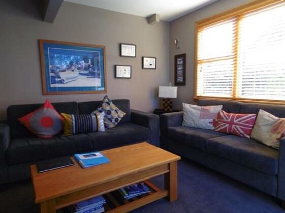 Rollesby - Photo5