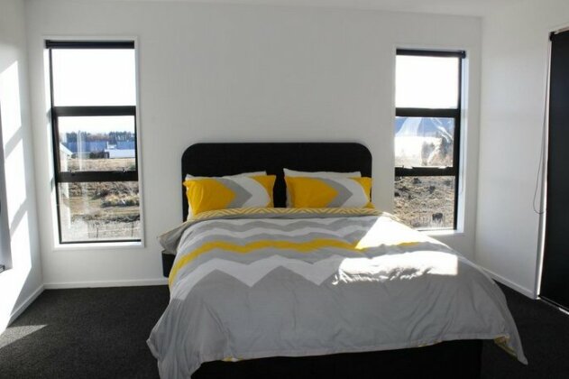 Silver Fern - Photo5