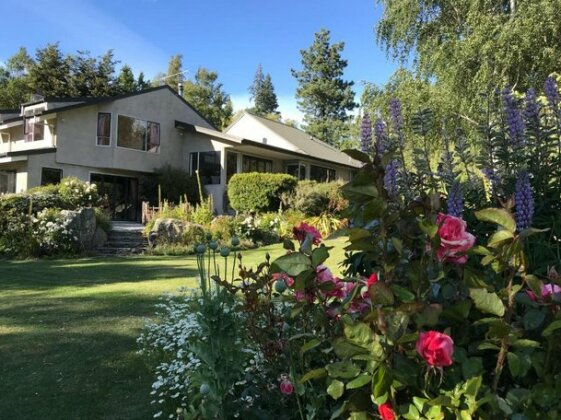 Star Dream Manor - Photo3