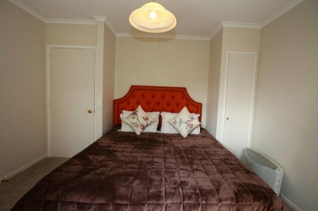 Star Dream Manor - Photo4