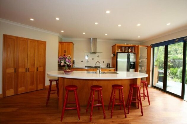 Star Dream Manor - Photo5