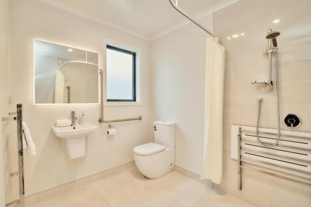 Star View Lodge - Photo3