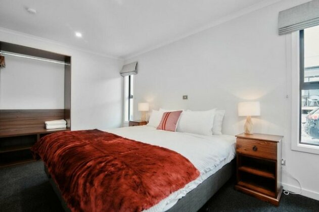 Star View Lodge - Photo5