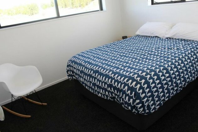 Stargate Retreat - Photo2