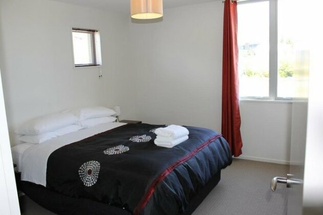 Tekapo R&R - Photo4