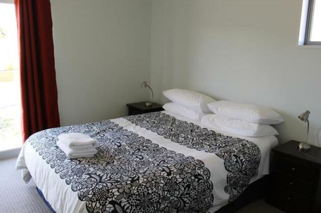 Tekapo R&R - Photo5
