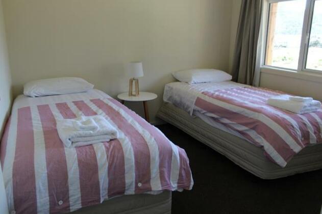 Totara Cottage - Photo2