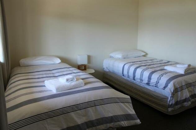 Totara Cottage - Photo3
