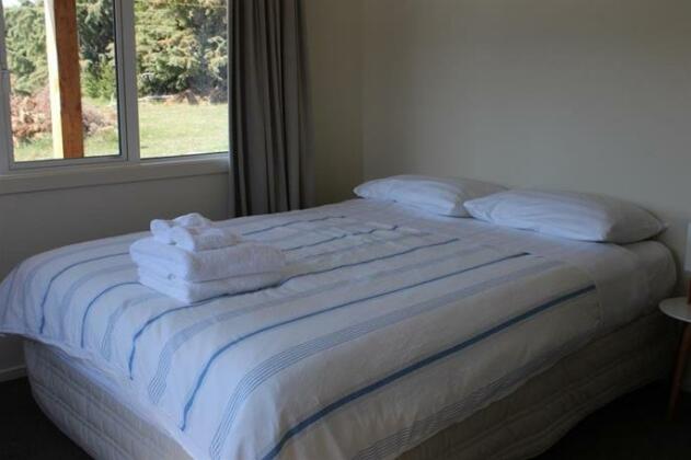Totara Cottage - Photo4