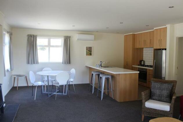 Totara Cottage - Photo5