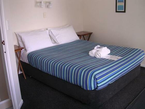 Acacia Lodge Motel - Photo5