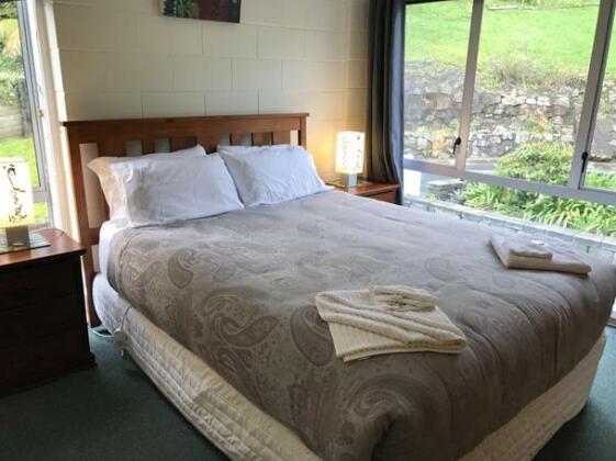 Al Louise Accommodation - Photo3