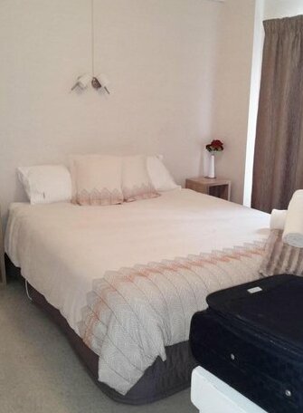 Esquire Motel Mangonui - Photo4