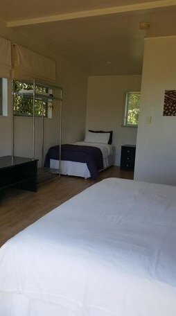 The J Lodge - Photo3