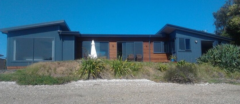 Homestay In Mapua Tasman - Photo3