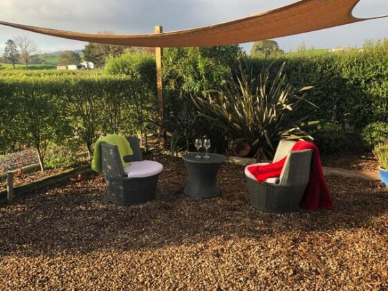 Buckland BnB - Photo3