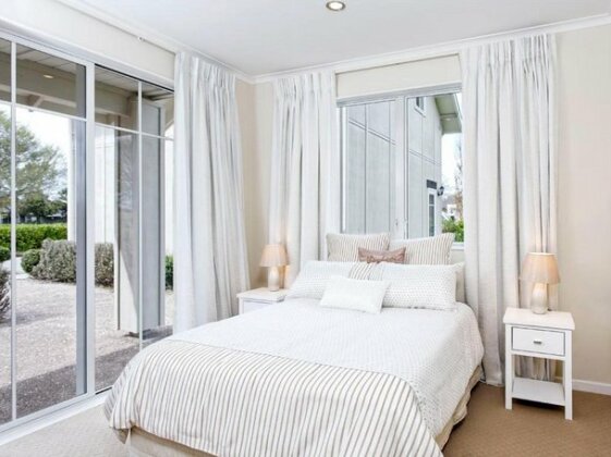 Eldonwood Bed and Breakfast - Photo3