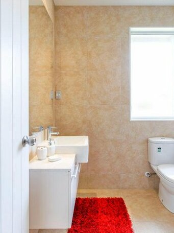 Eldonwood Bed and Breakfast - Photo4
