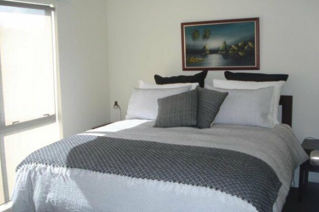 Kaimai Views Bed & Breakfast - Photo4
