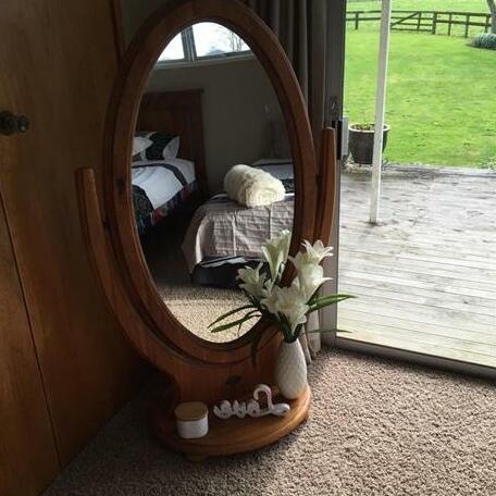 Mckenzie Farmstay Matamata - Photo5