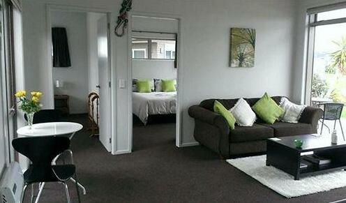 Harbour Drive B&B - Photo2