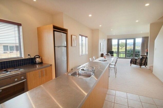 Matarangi Resort - Photo4