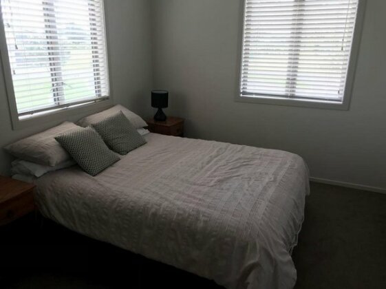 Matarangi Resort - Photo5
