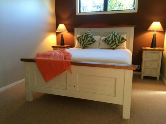 Matata B&B