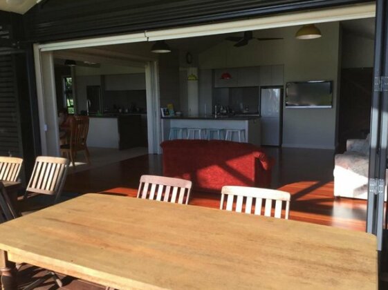 Matata B&B - Photo5