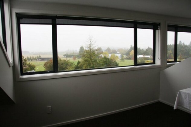 Chancellor Resort - Photo5