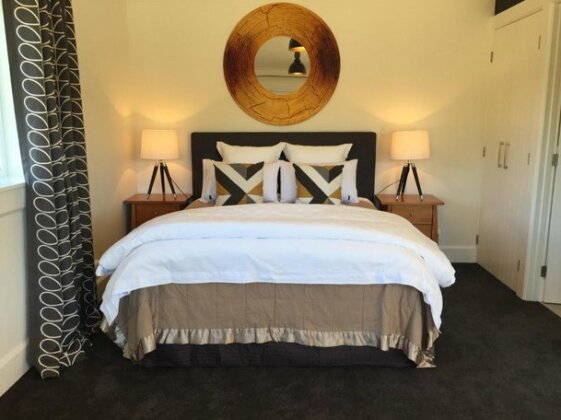 The Studio at Northfield - Photo2