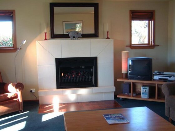 Whitestone Cottages - Photo3