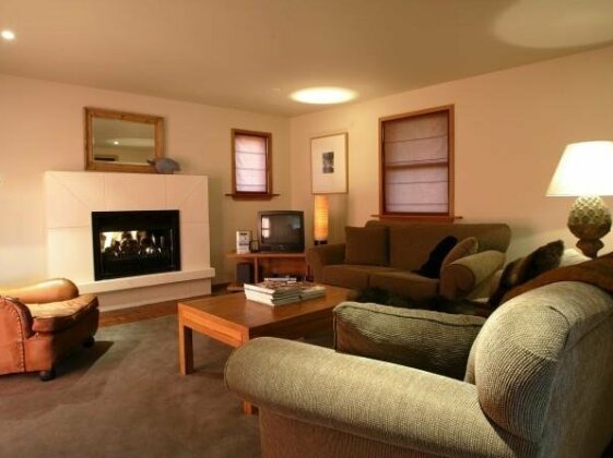 Whitestone Cottages - Photo5