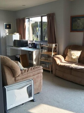 Home Sweet Home Morrinsville - Photo2