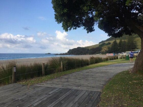 Eleven_at_Mauao - Photo3
