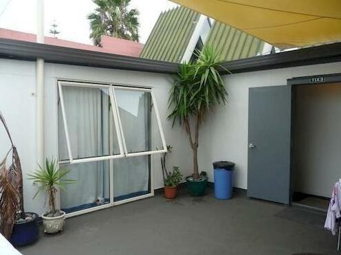 Mount Backpackers - Photo2