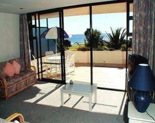 Sun Pacific Villas - Photo2