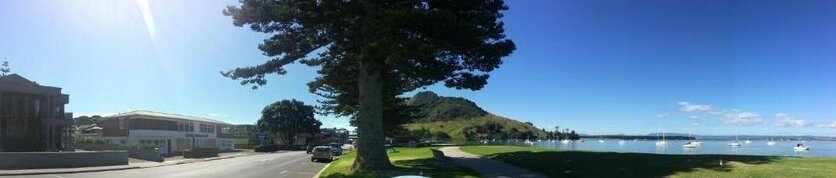 Westhaven Motel - Photo4
