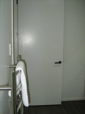 Downtown Furnished Apartments - Photo2