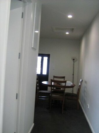 Downtown Furnished Apartments - Photo3