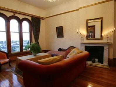 Fellworth House For Solo Travellers - Photo2