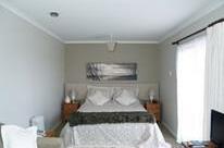 Kimeret Place Bed And Breakfast - Photo2