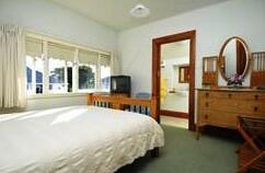 Mikonui Nelson Bed & Breakfast - Photo4